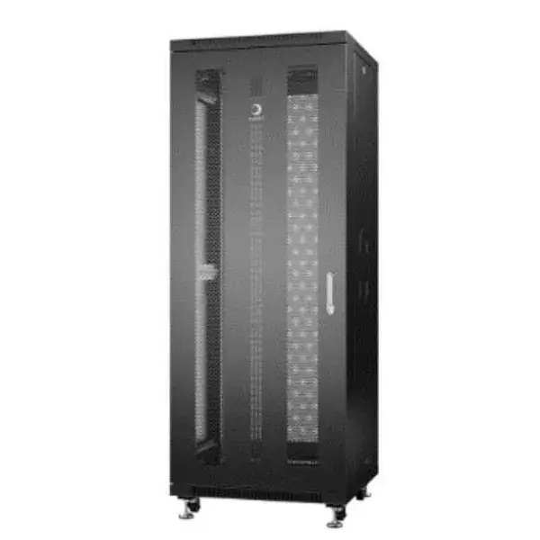 Server shkafi 32 UNIT 800*800 KANIHAD