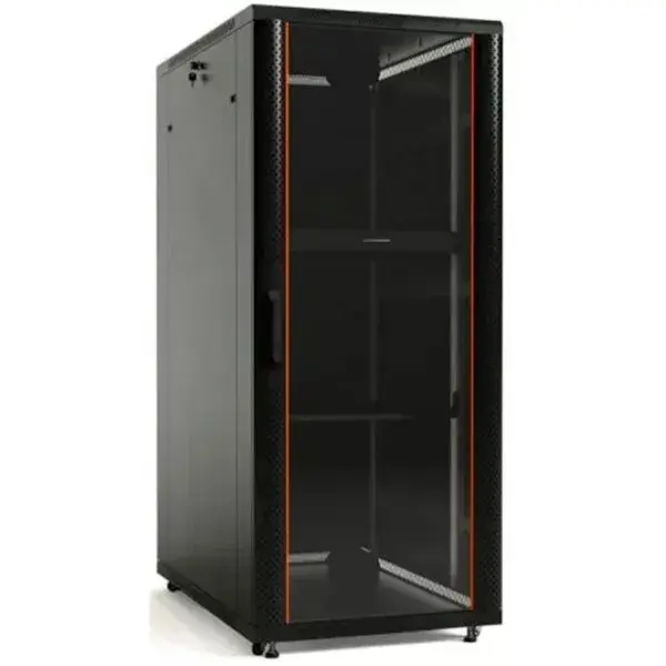 Server shkafi 32 UNIT 600*900 KANIHAD