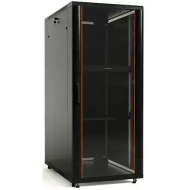 Server shkafi 32 UNIT 600*900 FINEN