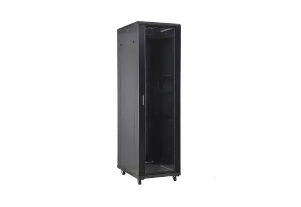 Server shkafi 22 BIRLIK 600*600 KANIHAD