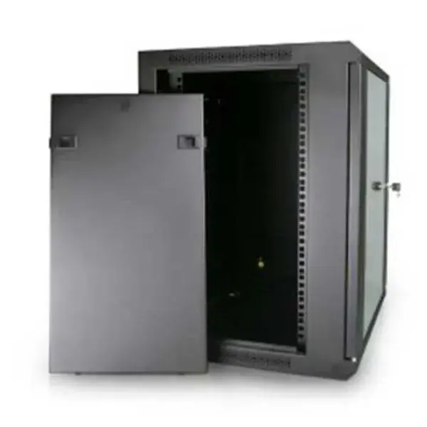 Server shkafi 12 UNIT 600*450 FINEN