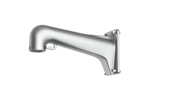 DS-1603ZJ-P CCTV kamerasi braketi