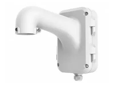 DS-1604ZJ CCTV kamerasi braketi