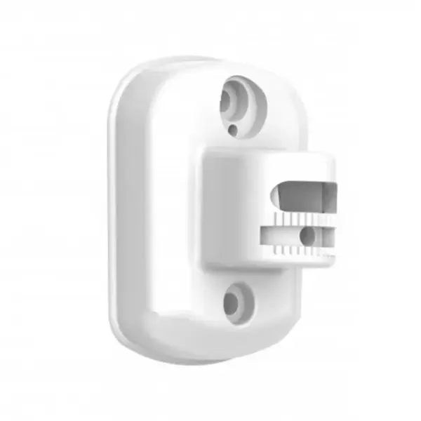 Hikvision DS-PDB-IN-DEVO BRAKET