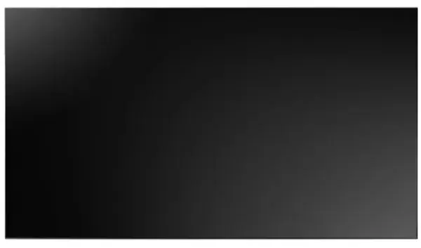 Monitor Hikvision DS-D2055UL-0A