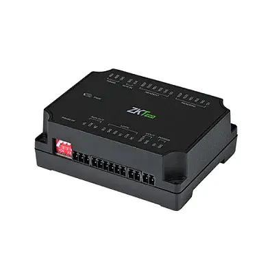 ZKTeco DM10 kengaytirish paneli (qulfni boshqarish uchun)