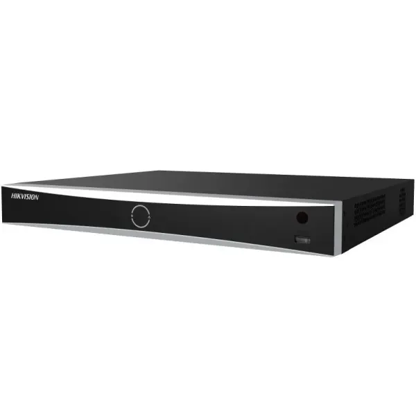 Tarmoq DVR Hikvision DS-7632NXI-K2