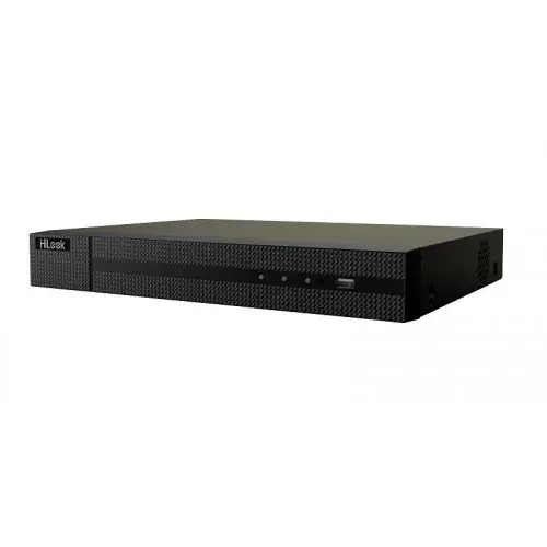 Tarmoq DVR HL-NVR-464MH-K