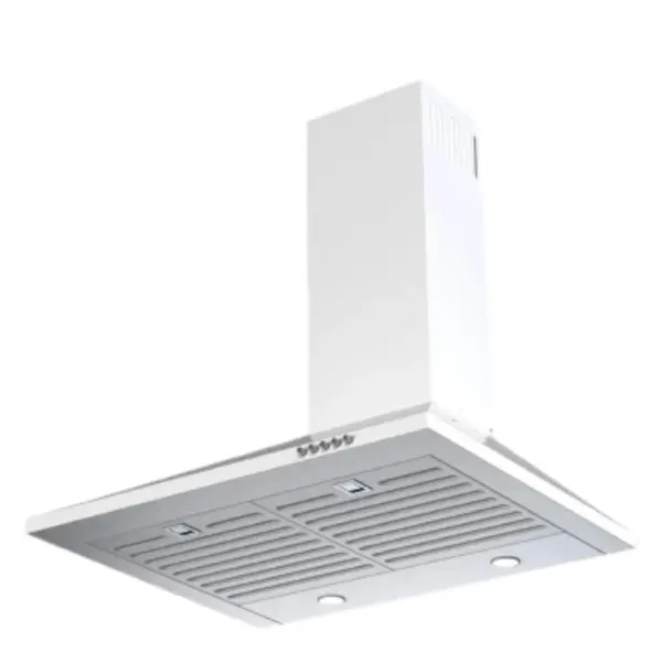 Oshxona so‘rg‘ichi Vitech, White, 60 Gloria G