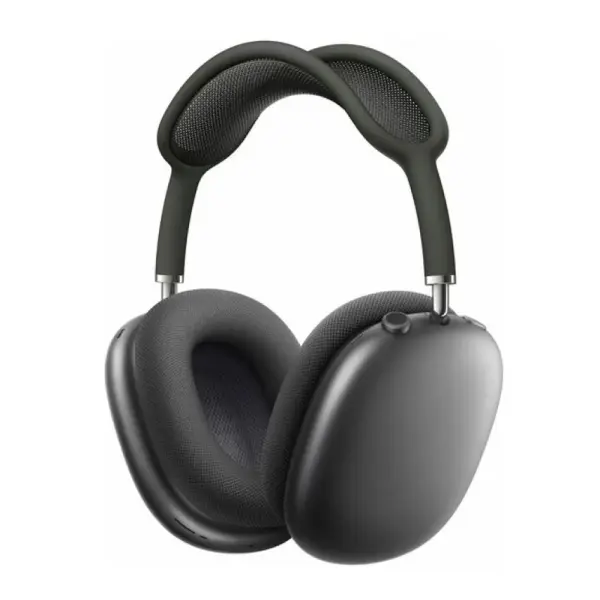 Simsiz minigarnituralar Apple Air Pods Max 2 Grey