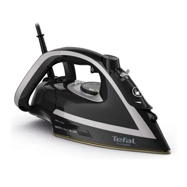 Dazmol Tefal, Puregliss FV8082E0