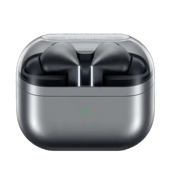 Наушник Samsung, Black,  Buds 3 Pro