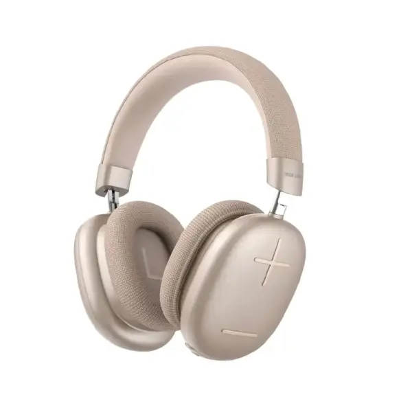 Наушники Green Lion, Creram, Wireless Echo Max GNECOMAXOGDTI