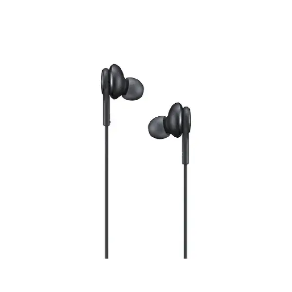 Наушники Samsung, Black, Type-C Earphones