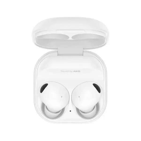 Наушники Samsung, White, Galaxy Buds2 Pro