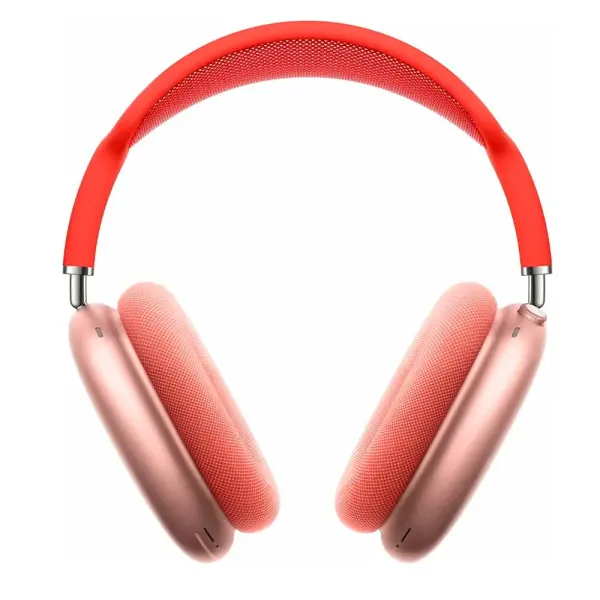 Наушник Apple, Pink, AirPods Max 2