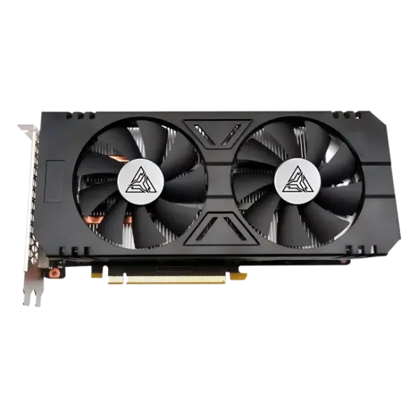 Videokarta Arktek GeForce 8GB RTX 2060 Super 256Bits GDDR6