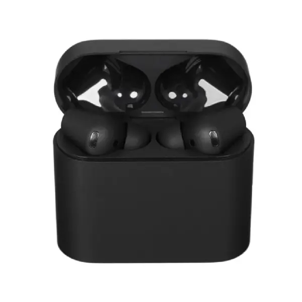 Наушники Xiaomi, Black, True Wireless Earphones 2 Pro