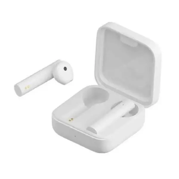 Наушники Xiaomi, White, True Wireless Earphone 2S