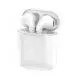 Simsiz quloqchinlar XO, White, F60