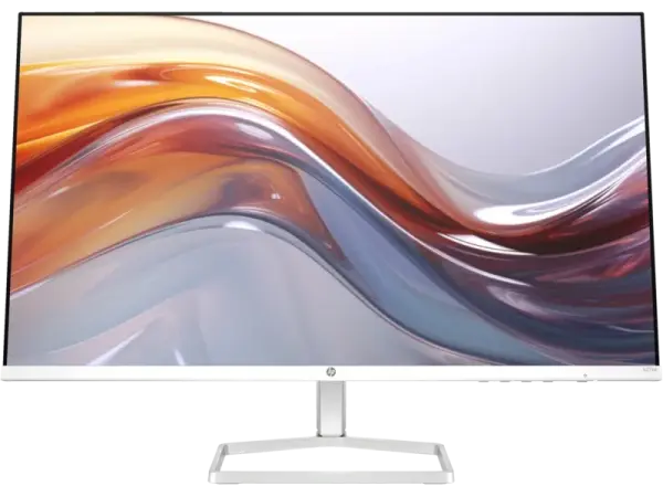 Монитор HP Series 5 527sa (94F48E9) 27"