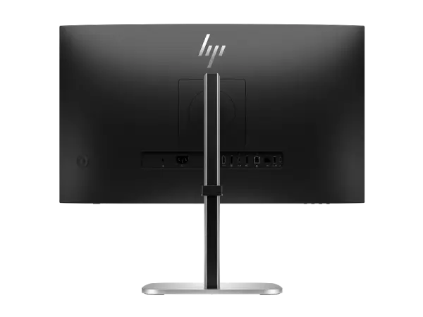 Монитор HP Series 5 Pro 527pm (9E0Y9UT) 27"