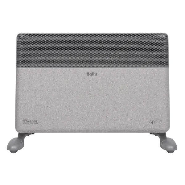 Konvektor Ballu, Silver BEC/ATI-2001