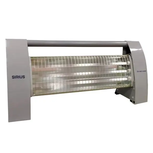 Isitgich SIRIUS, SRH-2920F