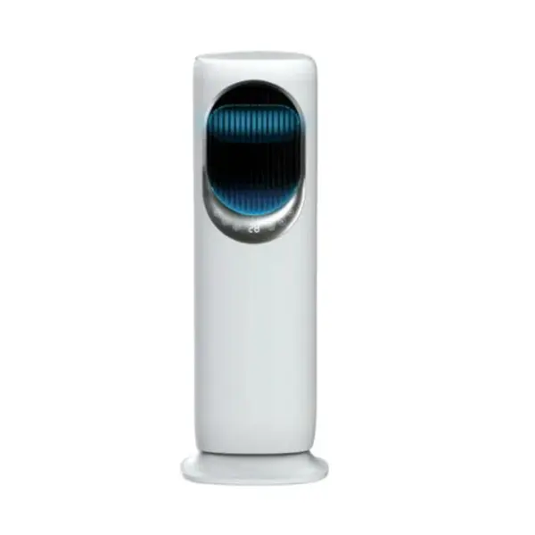 Isitgich Ovation, Gray, HF02 UVC-LED