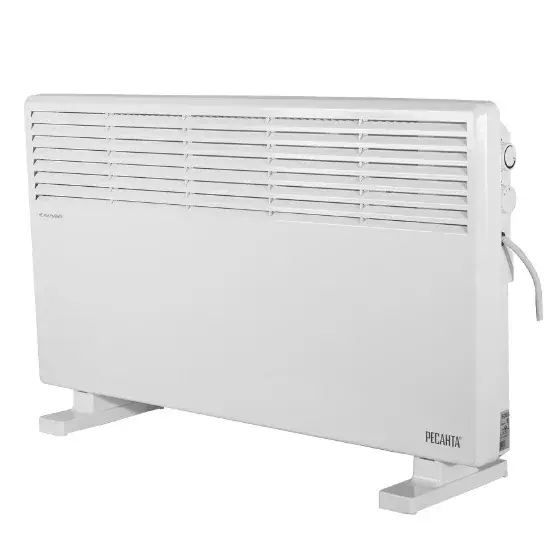 Обогреватель Ресанта, White, ОК-2000СН
