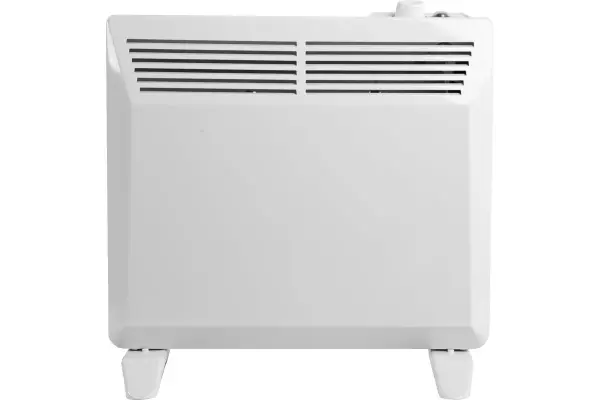 Обогреватель Denzel, White, XCE-1000 98115