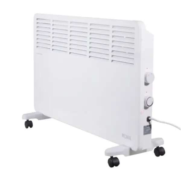 Обогреватель Ресанта, White, ОК - 2500СН