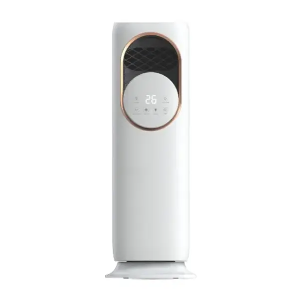 Isitgich Ovation, White, HF01