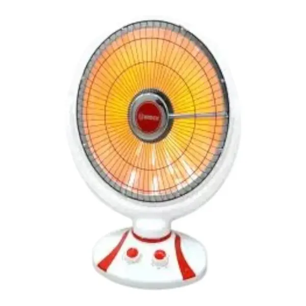 Isitgich BOSCH, White, 800W220V