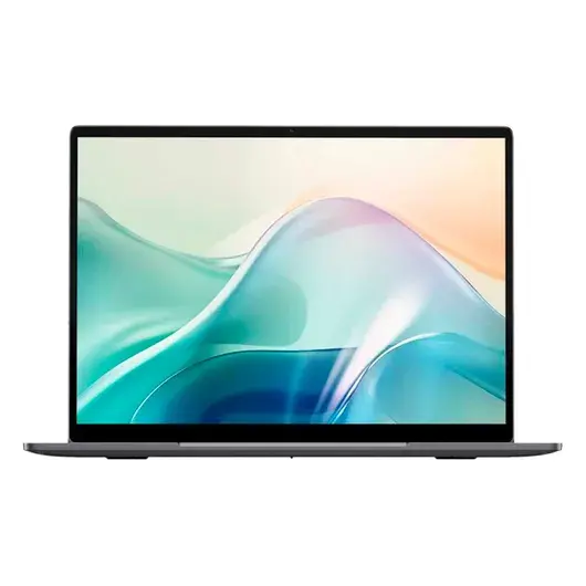 Ноутбук Acer Gadget Etbook CWI570 / i5-12450H / DDR4 16GB / SSD 512GB / 14" 2K IPS 60HZ Grey