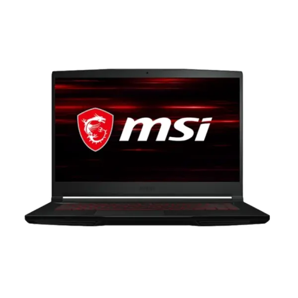 Noutbuk MSI Modern 14B486 / i3-10110U / DDR4 8GB / SSD 128GB / UHD 14"