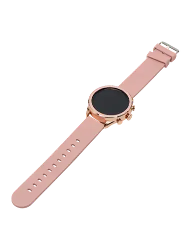 Умные часы OEM GEN11 Pink