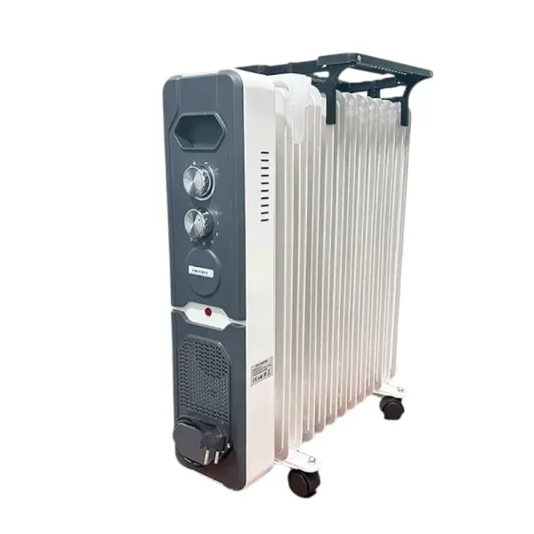 Isitgich Sami, Milky color, MEGA/13