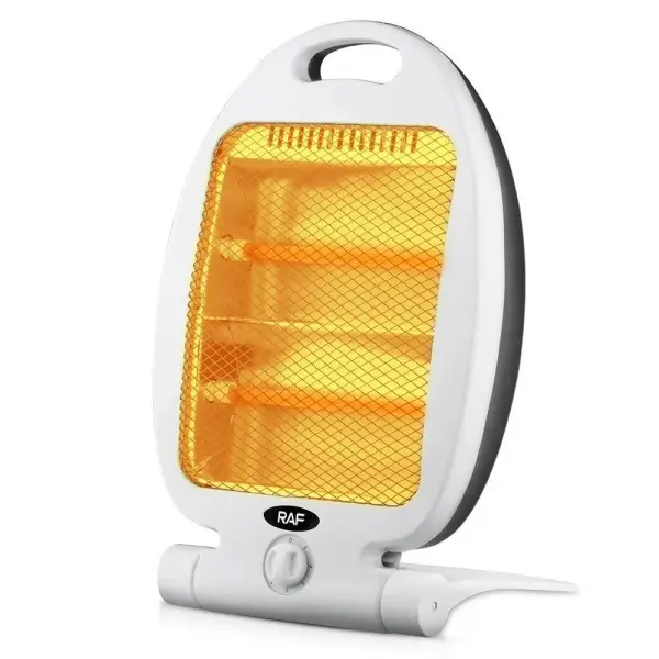 Обогреватель RAF, White, R.1190