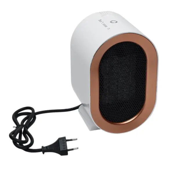 Обогреватель AIR HEATER, White, XH1201