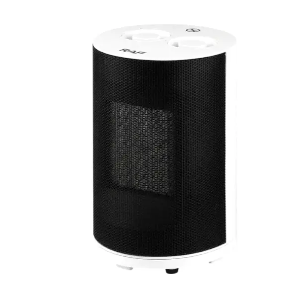 Обогреватель Raf, Gray, R1187