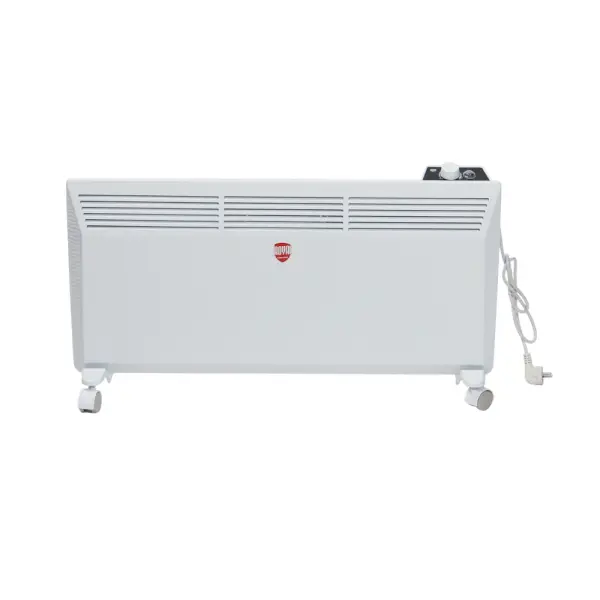 Обогреватель Royal, White, Thermo RTC-20