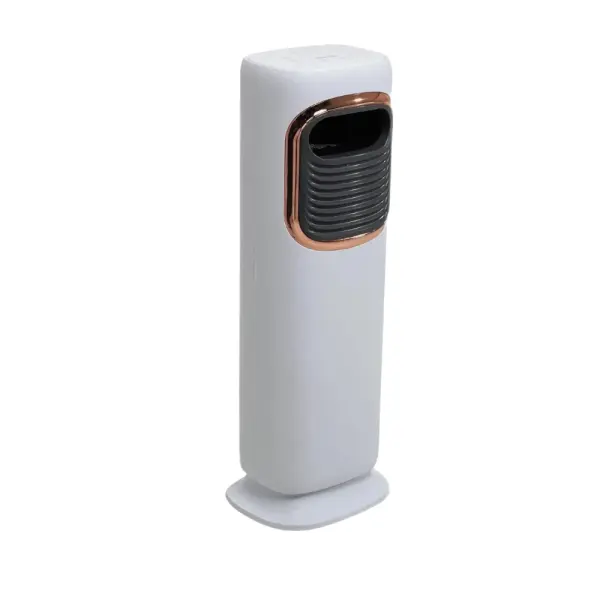 Isitgich Ovation, White, HF3