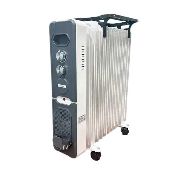 Isitgich МЕГА, White, BOSCH/13