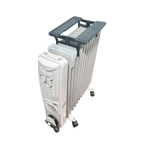 Isitgich МЕГА, White, MEGA/13