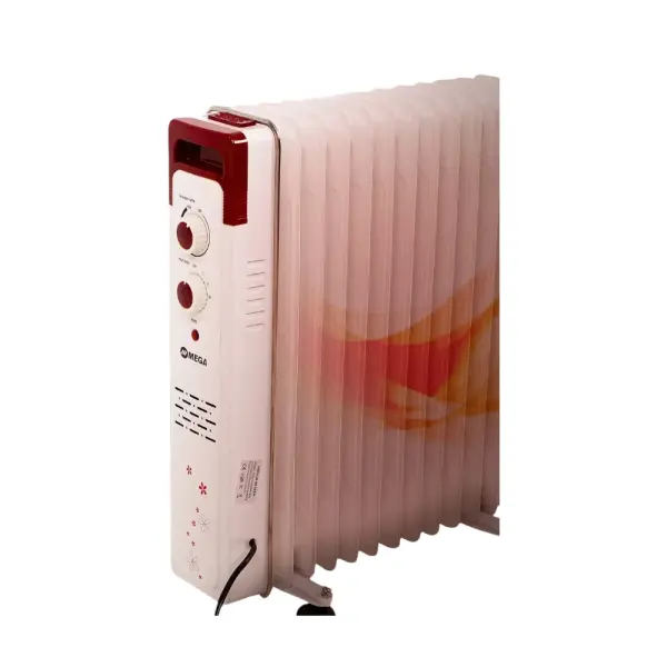 Isitgich МЕГА, White, Mega/13