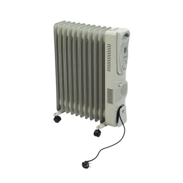 Isitgich Vestel, Milky color, 11