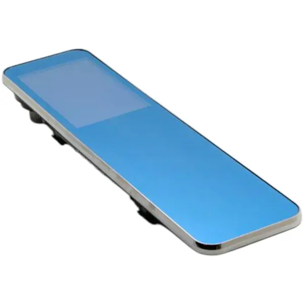 Видеорегистратор XTREND Wide X5