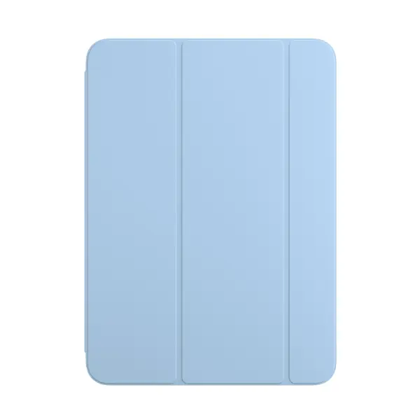 Чехол Apple Smart Folio for iPad A16 Sky