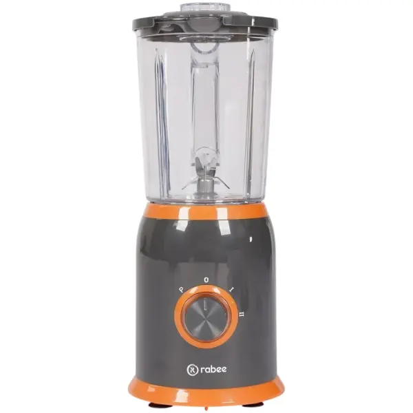 Statsionar blender RABEE RG-200